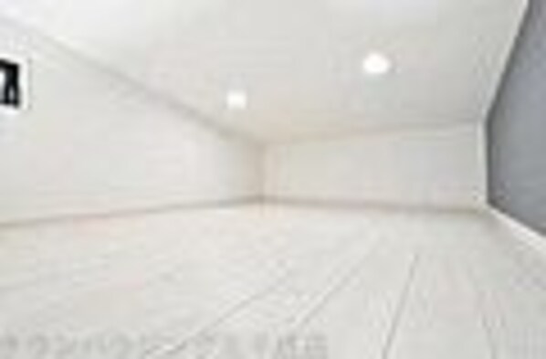 グランクオール梅島の物件内観写真